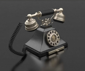 Retro Style Other-ID:564486985
