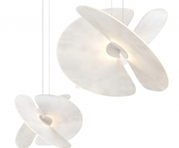 Modern Droplight-ID:719494106