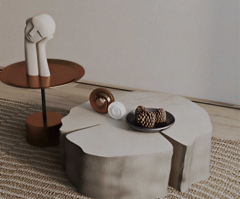 Modern Coffee Table-ID:276770112