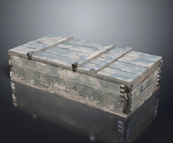 Modern Military Equipment-ID:281680112