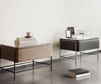 Modern Bedside Cupboard-ID:738996987