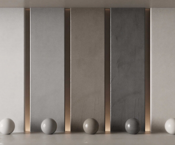 Modern Wall/floor/ceiling-ID:333490423