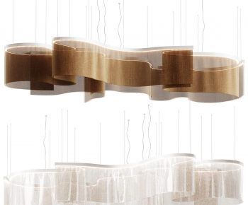 Modern Droplight-ID:327474123