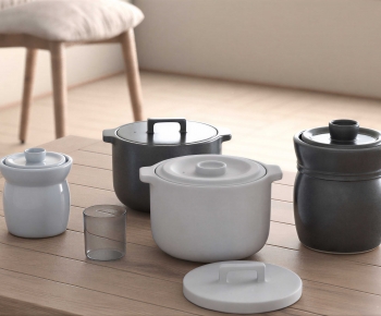 Modern Cookware-ID:269469988