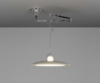 Modern Droplight-ID:992666018
