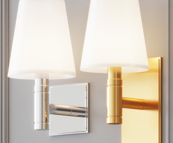 Modern Wall Lamp-ID:151228987