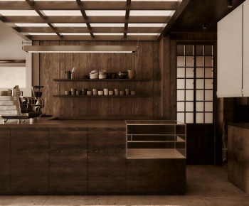Modern Cafe-ID:576273923