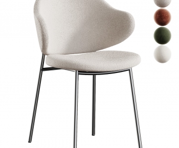 Modern Dining Chair-ID:755064018