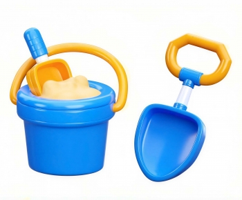 Modern Toys-ID:913136968