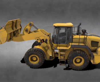 Modern Industrial Equipment-ID:231391915