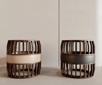 Modern Stool-ID:384556063