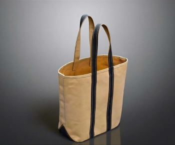 Modern Lady's Bag-ID:218359958