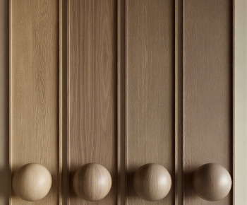 Modern Wall Panel-ID:563014035