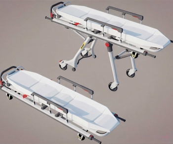 Modern Medical Equipment-ID:292886029