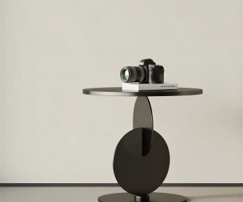 Modern Side Table/corner Table-ID:584763051