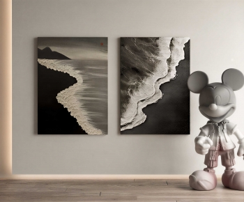 Modern Painting-ID:506129037