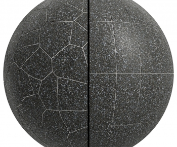 Modern Ground-ID:742167004