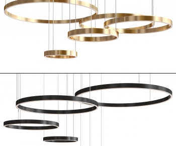 Modern Droplight-ID:738132003