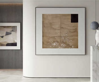 Modern Painting-ID:502609014