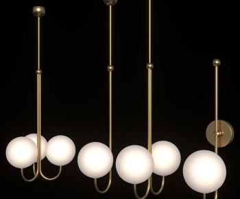 Modern Droplight-ID:717946057