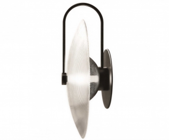 Modern Wall Lamp-ID:978295099