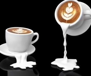 Modern Beverage-ID:652376895