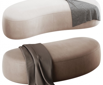 Modern Sofa Stool-ID:986243962