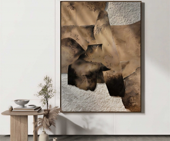 Modern Painting-ID:299273014