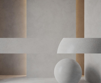 Modern Wall Facing-ID:435938889