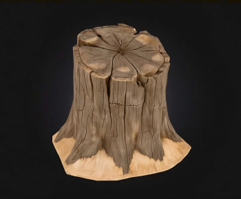 Modern Wood-ID:847384935