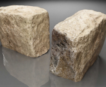 Modern Stone-ID:916678913