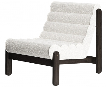 Modern Lounge Chair-ID:219701054
