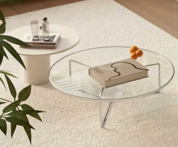 Modern Coffee Table-ID:680358899