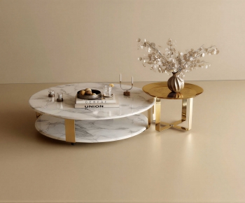 Modern Coffee Table-ID:208864933