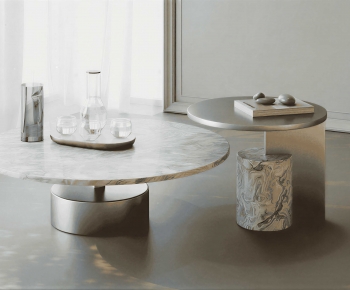 Modern Coffee Table-ID:749032021