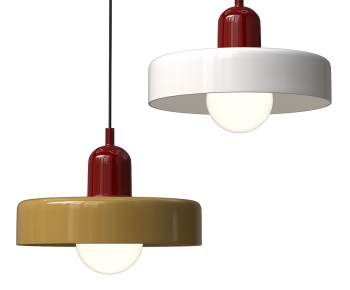 Modern Droplight-ID:979957101
