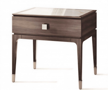 Modern Bedside Cupboard-ID:993772986