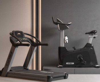 Modern Fitness Equipment-ID:162703999
