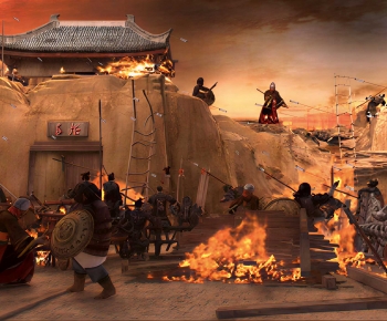 Chinese Style Other-ID:473810912