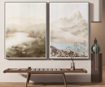 Modern Painting-ID:951128019