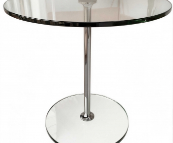 Modern Side Table/corner Table-ID:290879965