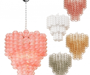 Modern Droplight-ID:345181947
