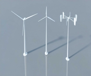 Modern Industrial Equipment-ID:414300024