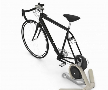 Modern Bicycle-ID:212596891