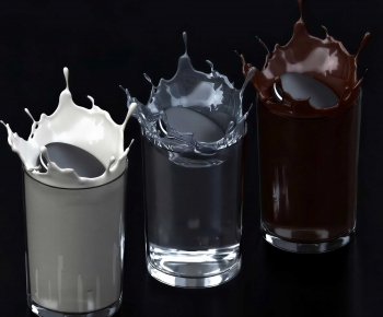 Modern Cup-ID:105763913