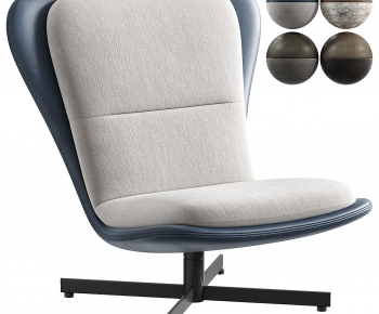Modern Lounge Chair-ID:597841982