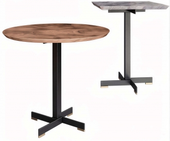 Modern Side Table/corner Table-ID:582863094
