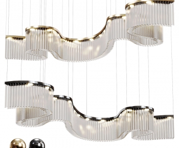 Modern Droplight-ID:979151961