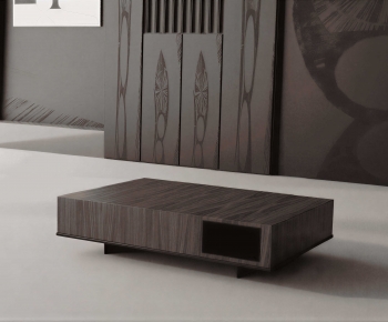 Modern Coffee Table-ID:523520957