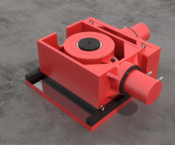 Modern Industrial Equipment-ID:901150758